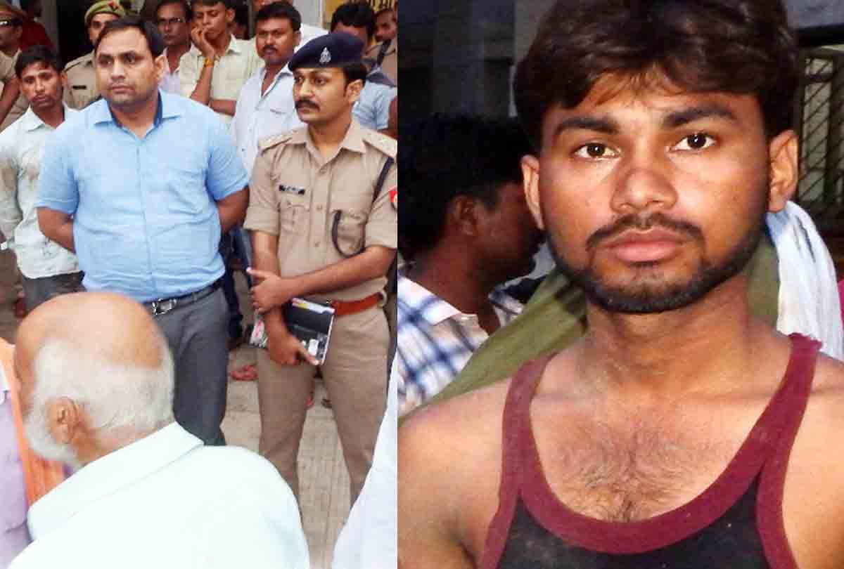  death of brother and sister in hamirpur 