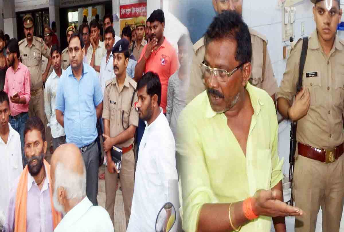  death of brother and sister in hamirpur 