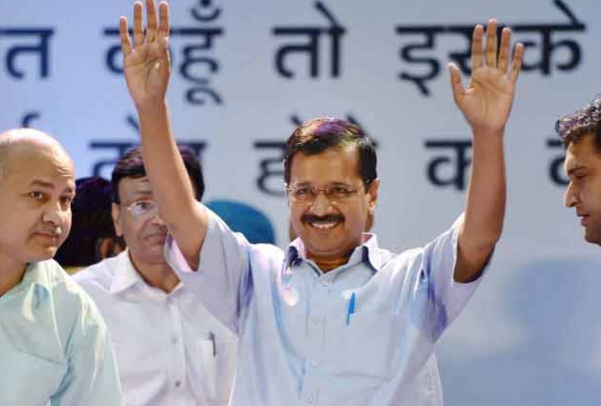 after supreme court decision power tussle may end in delhi and government answer ability increase 