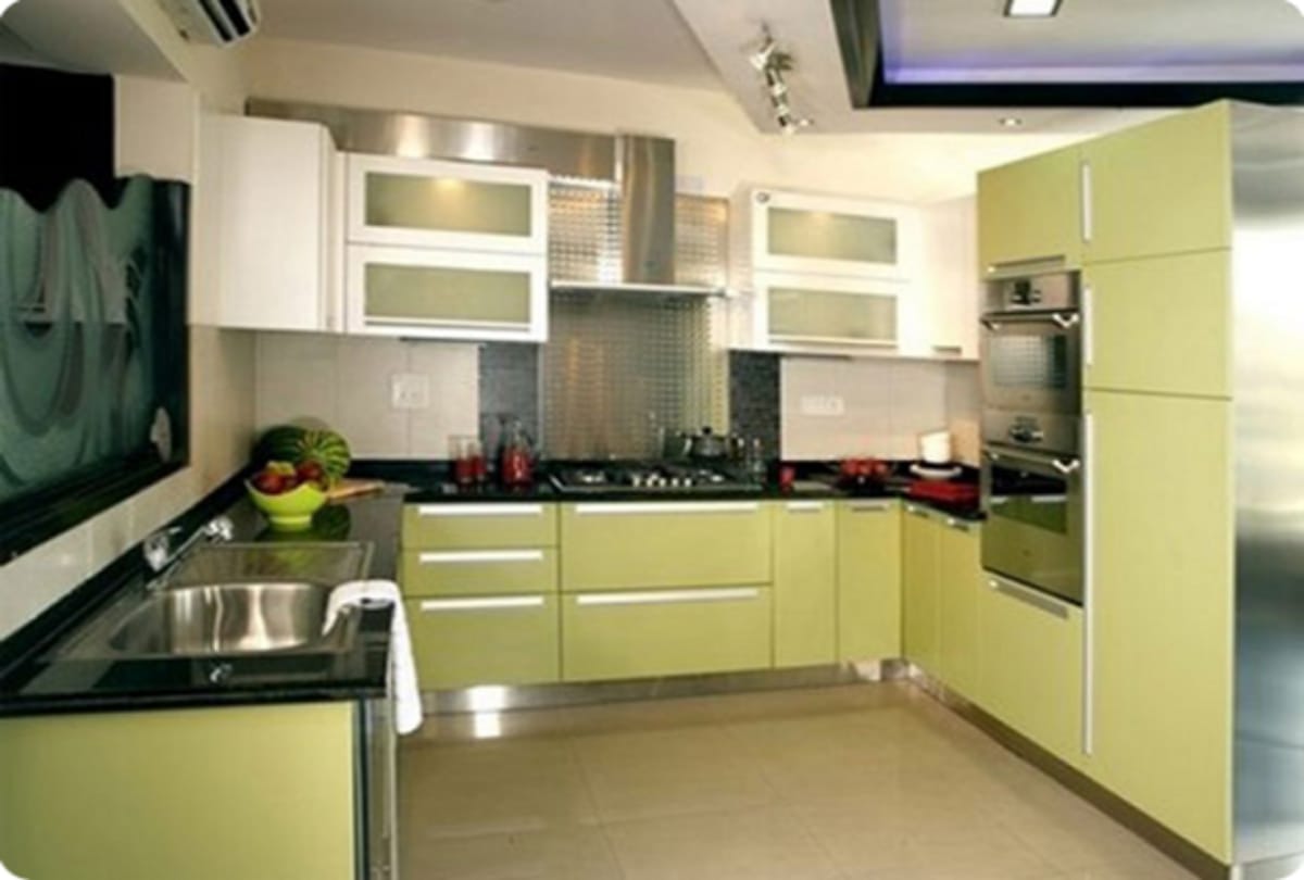 according to vastu shastra  how to keep away rahu from kitchen
