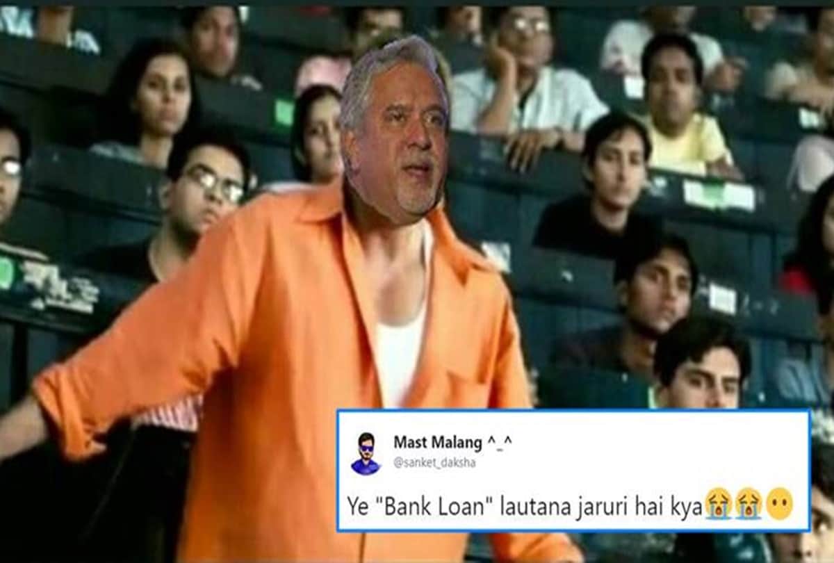 Sanju Munna Bhai classroom scene memes