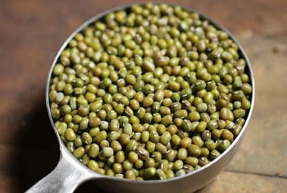 Cabinet approval for the increase in prices of 14 crops