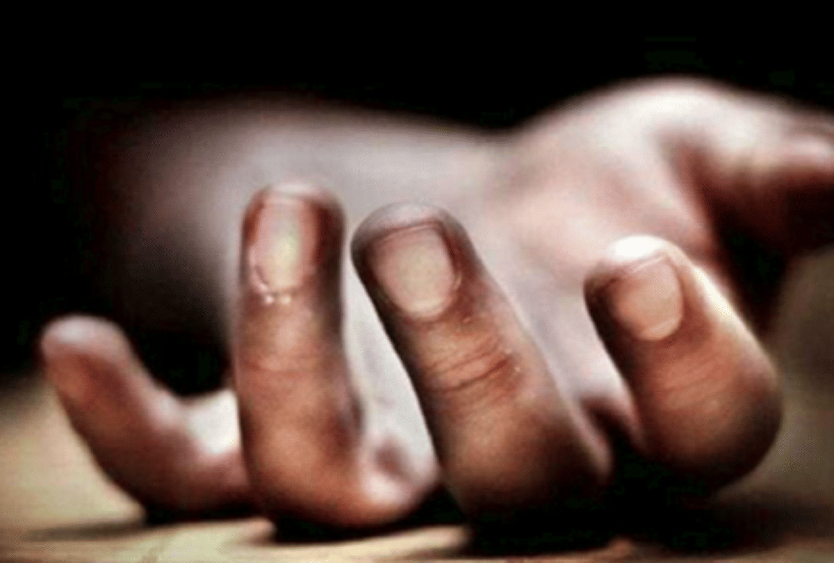 girl's murder in hardoi