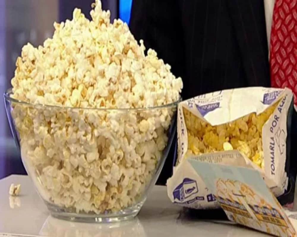 Bad Food Habits that May Lead to Cancer