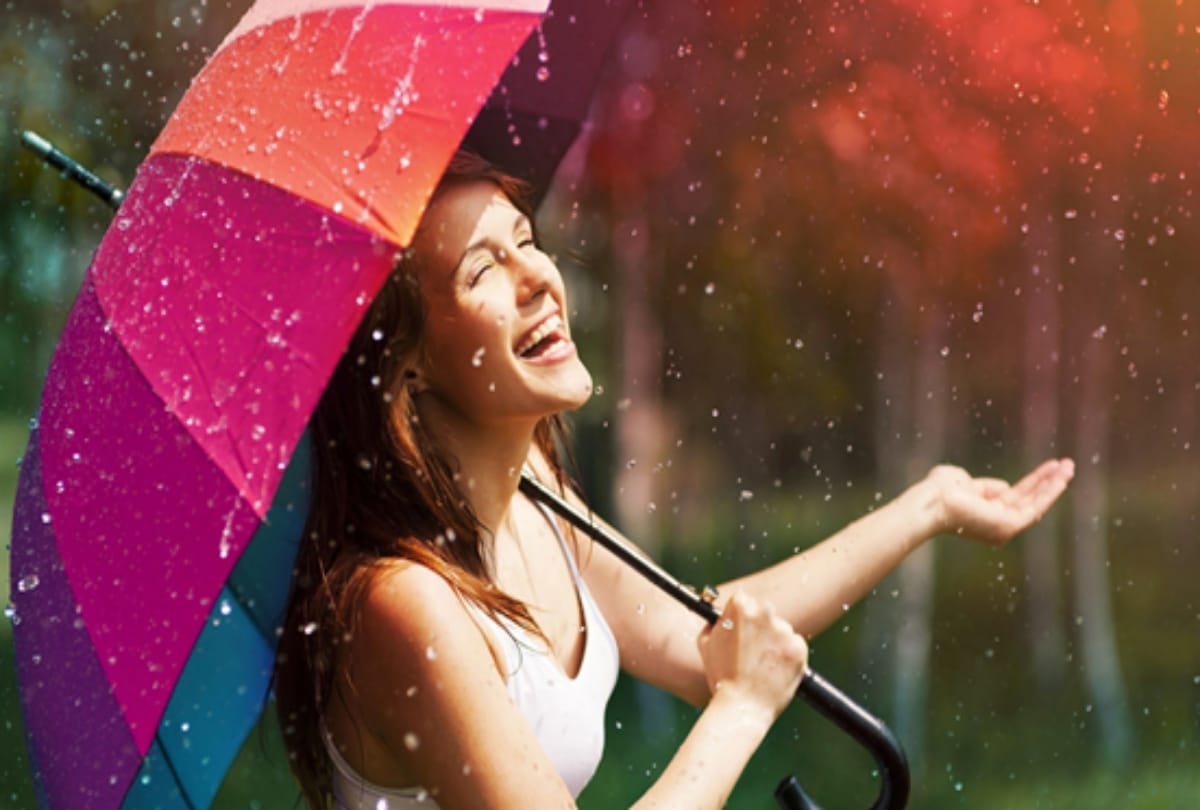 how to cure if insects bite in monsoon