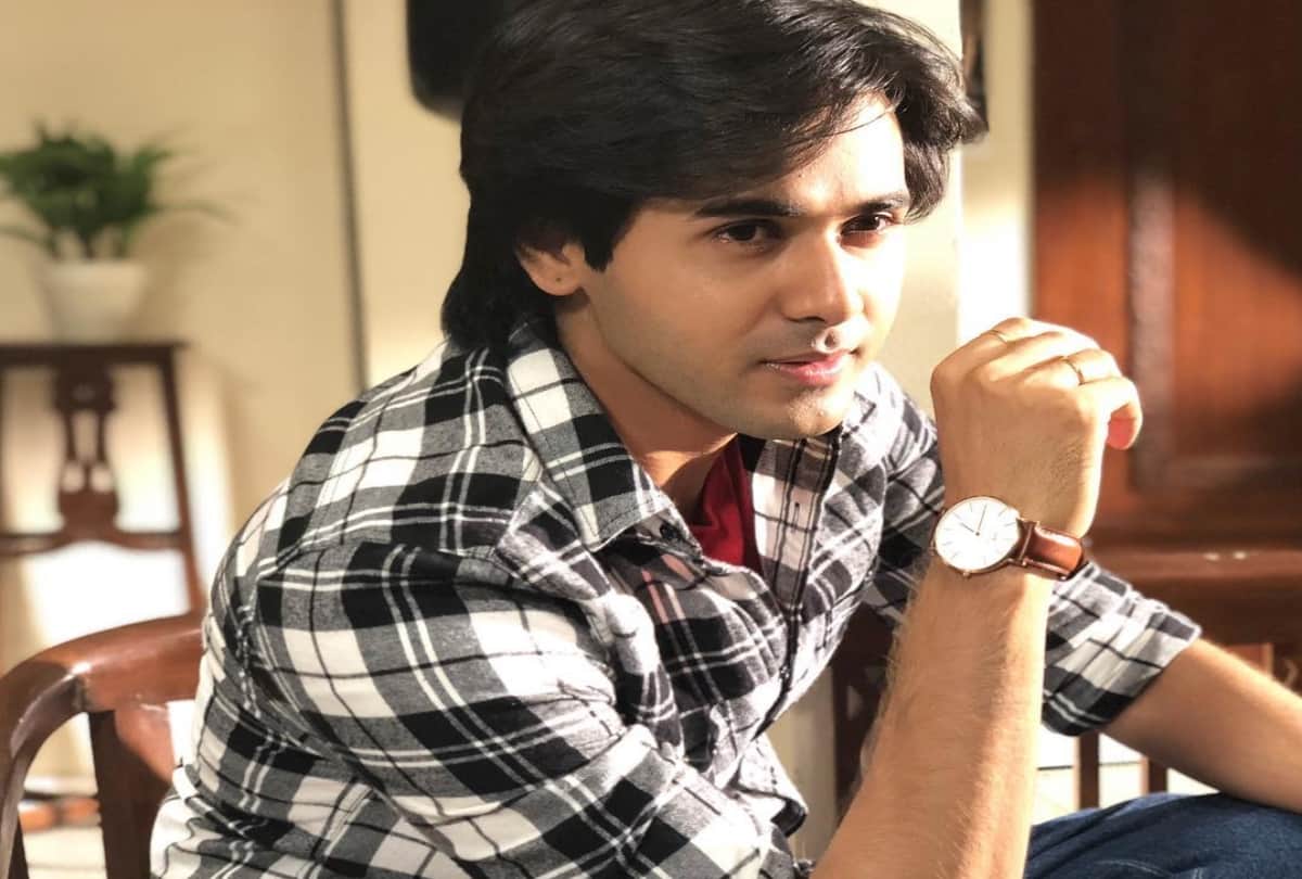 Yeh Un Dinon Ki Baat Hai Fame TV Actor Randeep Rai Bags Film Saroj Ka Rishta