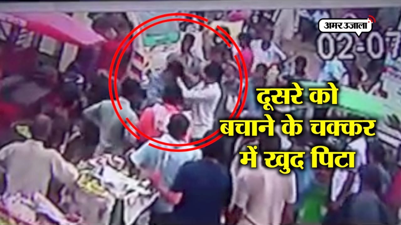 रुड़की