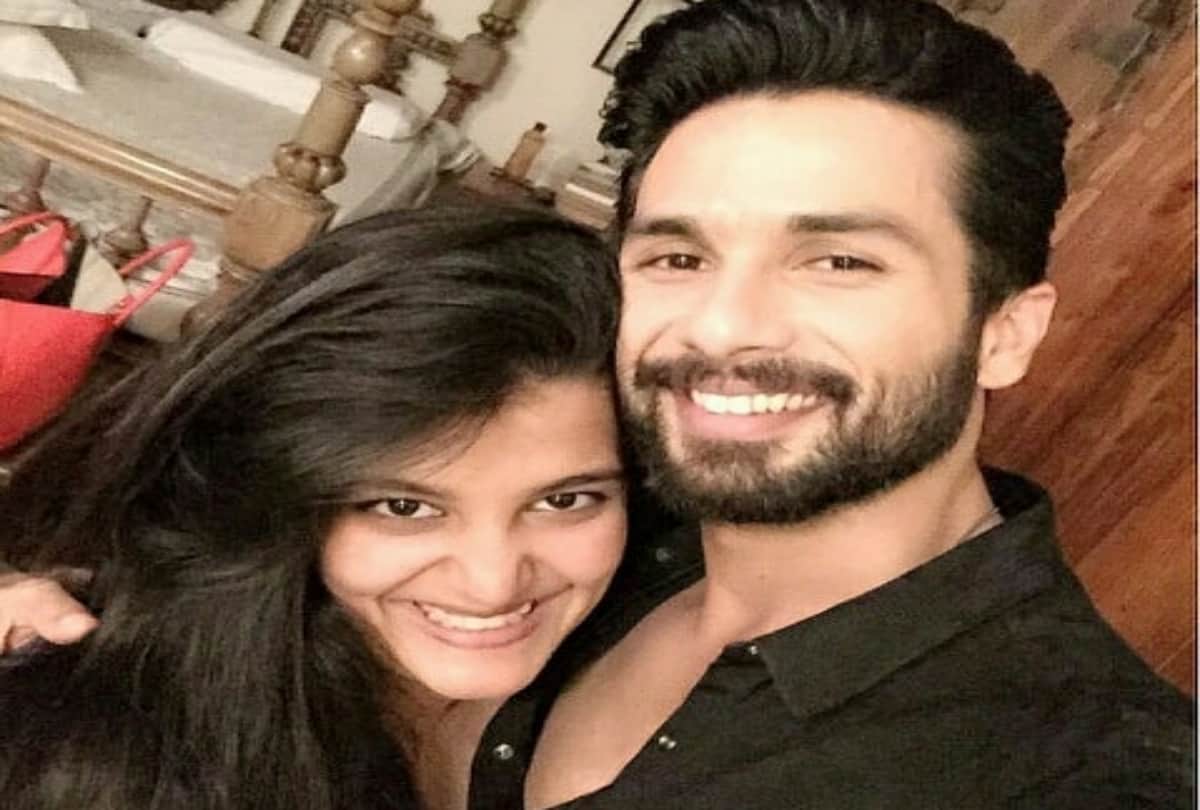 Yeh Un Dinon Ki Baat Hai Fame TV Actor Randeep Rai Bags Film Saroj Ka Rishta