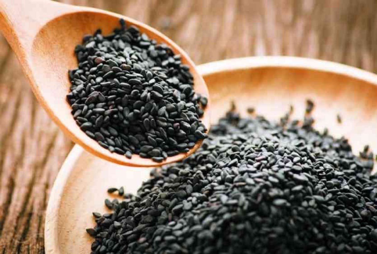 calcium rich foods for bone health, how to get calcium naturally