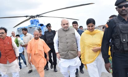 Social media become best weapon in lok sabha election