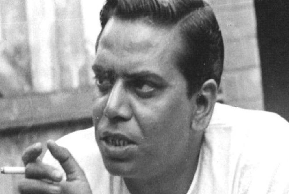 Bollywood lyricist Shailendra birthday special story of life and songs