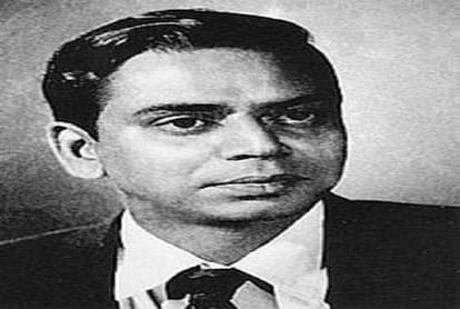 Bollywood lyricist Shailendra birthday special story of life and songs