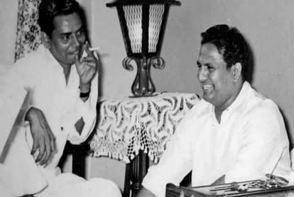shailendra birth anniversary bollywood lyricist shailendra life story