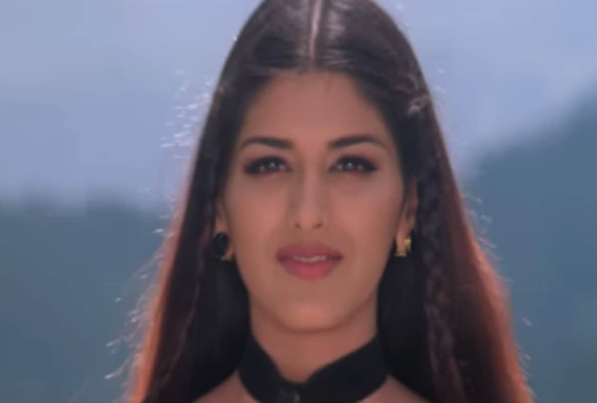 sonali bendre birthday special life unknown facts