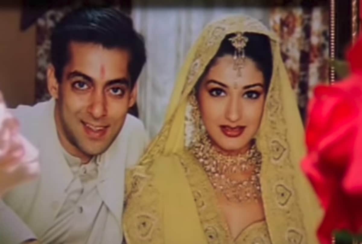 sonali bendre birthday special life unknown facts