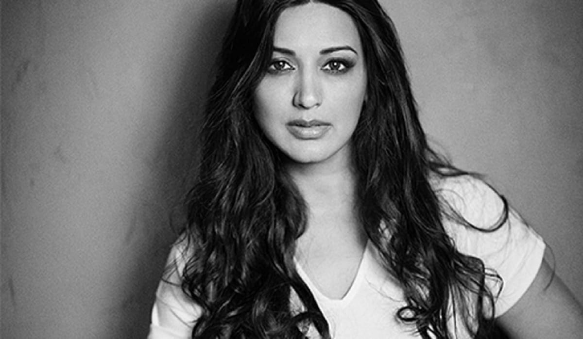 sonali bendre message india best dramebaaz contestants