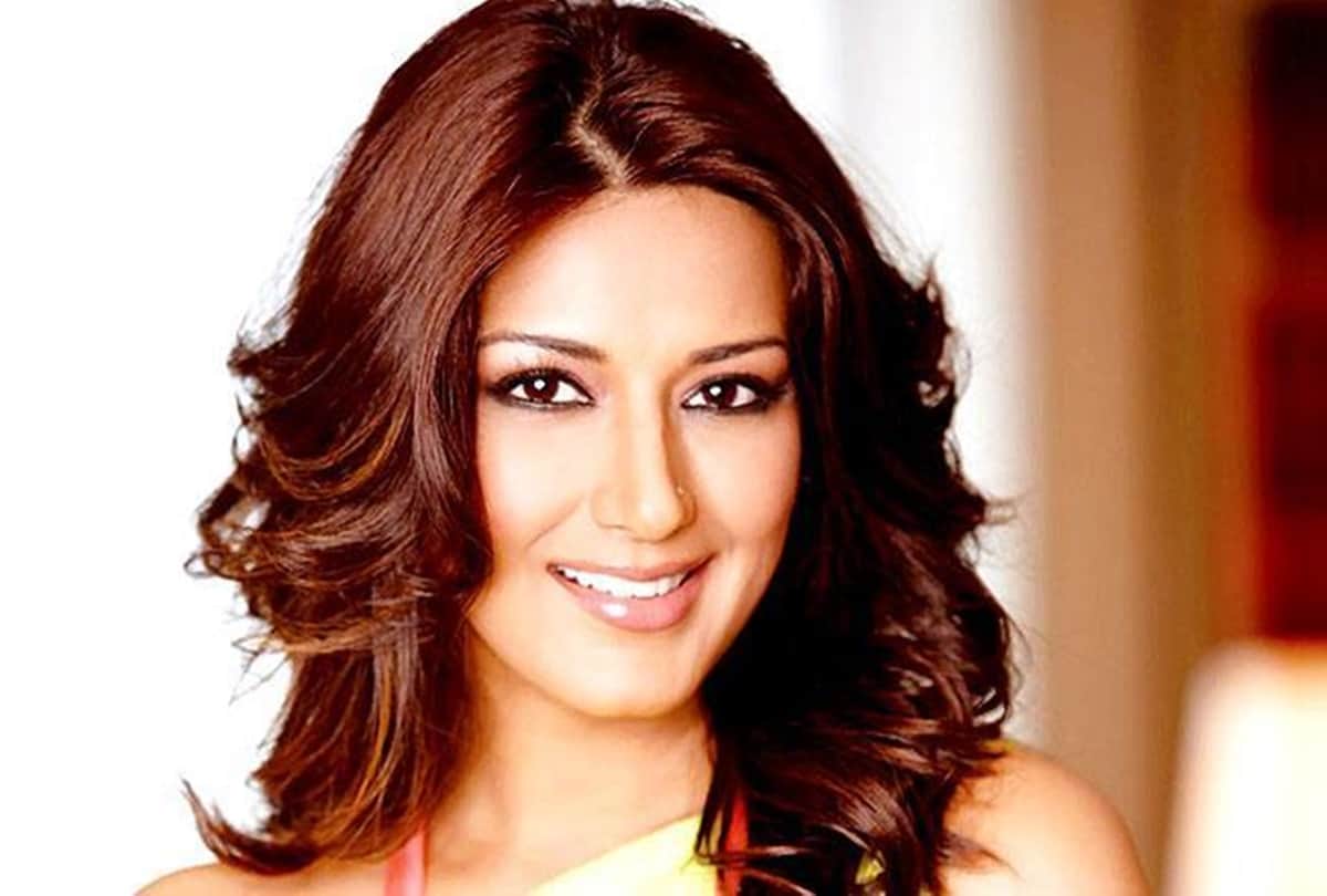 Not only Sonali Bendre these 6 actors also diagnosed with cancer