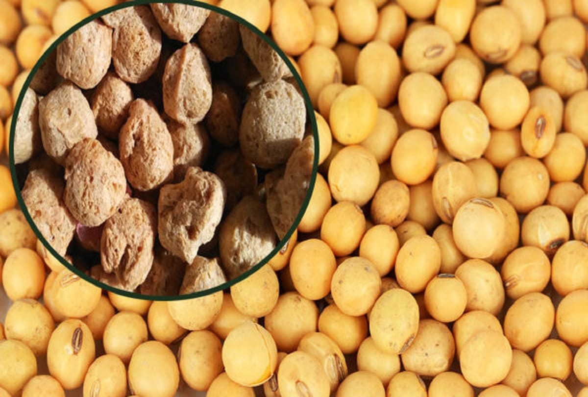 thyroid patients should avoid this foods in hindi