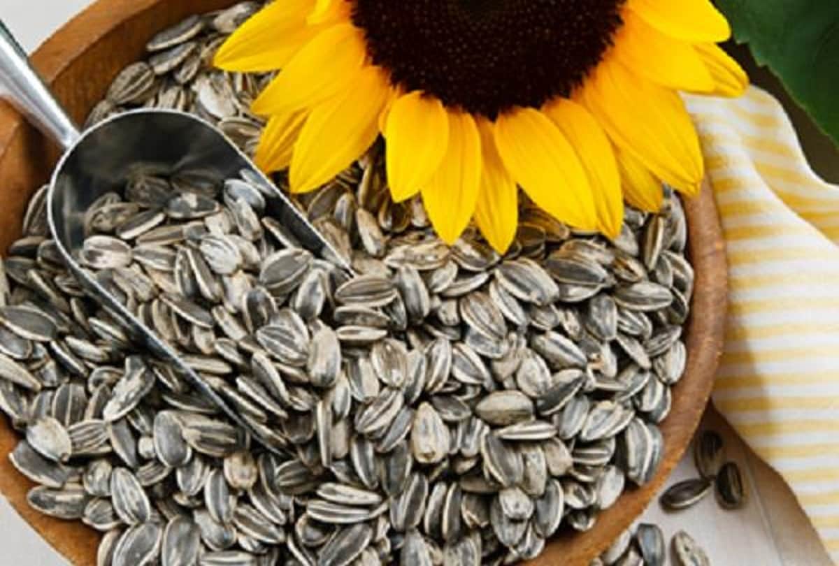 Coronavirus Anti viral foods to build immunity and keep diseases flu away