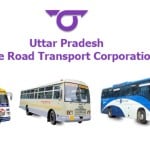 उत्तर प्रदेश परिवहन निगम