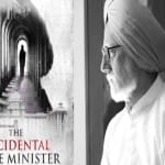 Anupam kher film The Accidental Prime Minister wraps up Delhi schedule