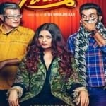 Fanney Khan