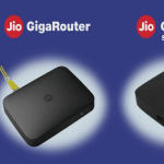 reliance jio to soon launch giga fiber services in these 30 cities