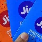 JIO 