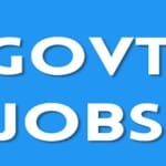 MPHC वैकेंसी 2020