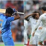 kl rahul