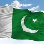 Pakistan General Election: Hardcore islamic parties are taking part in it