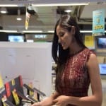 reliance retail in delliote top retailers list, becomes only indian company