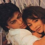 srk