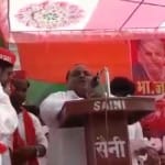 विनोद कुमार