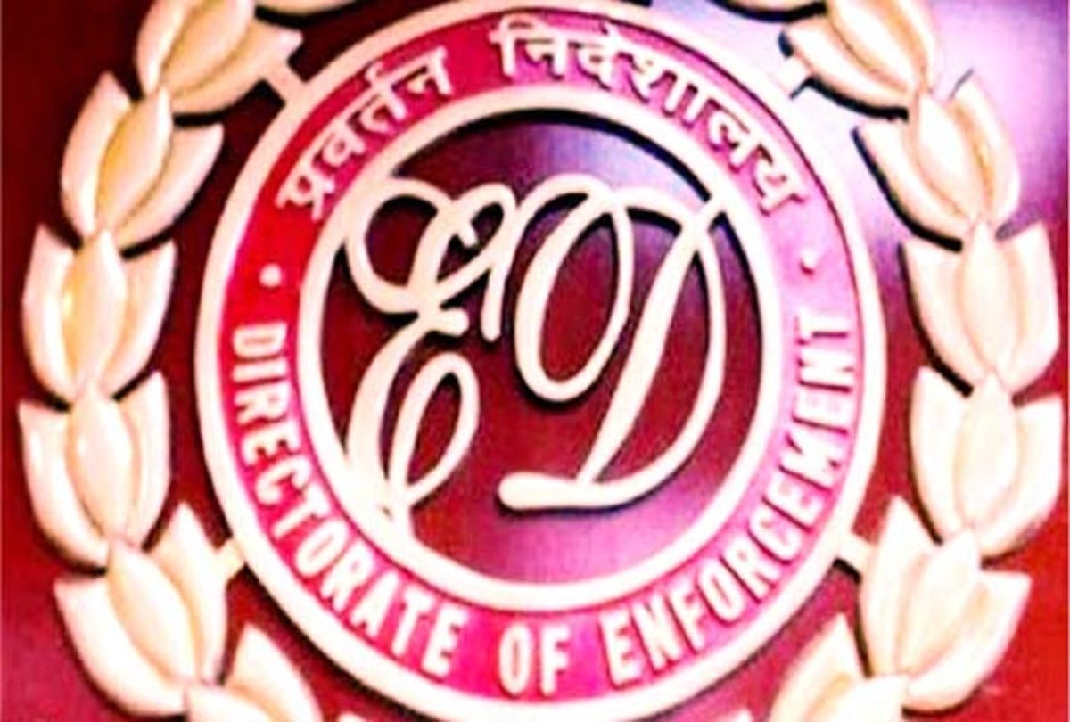 Sacked IAS Joshi couple gets 3151 percent more than property income