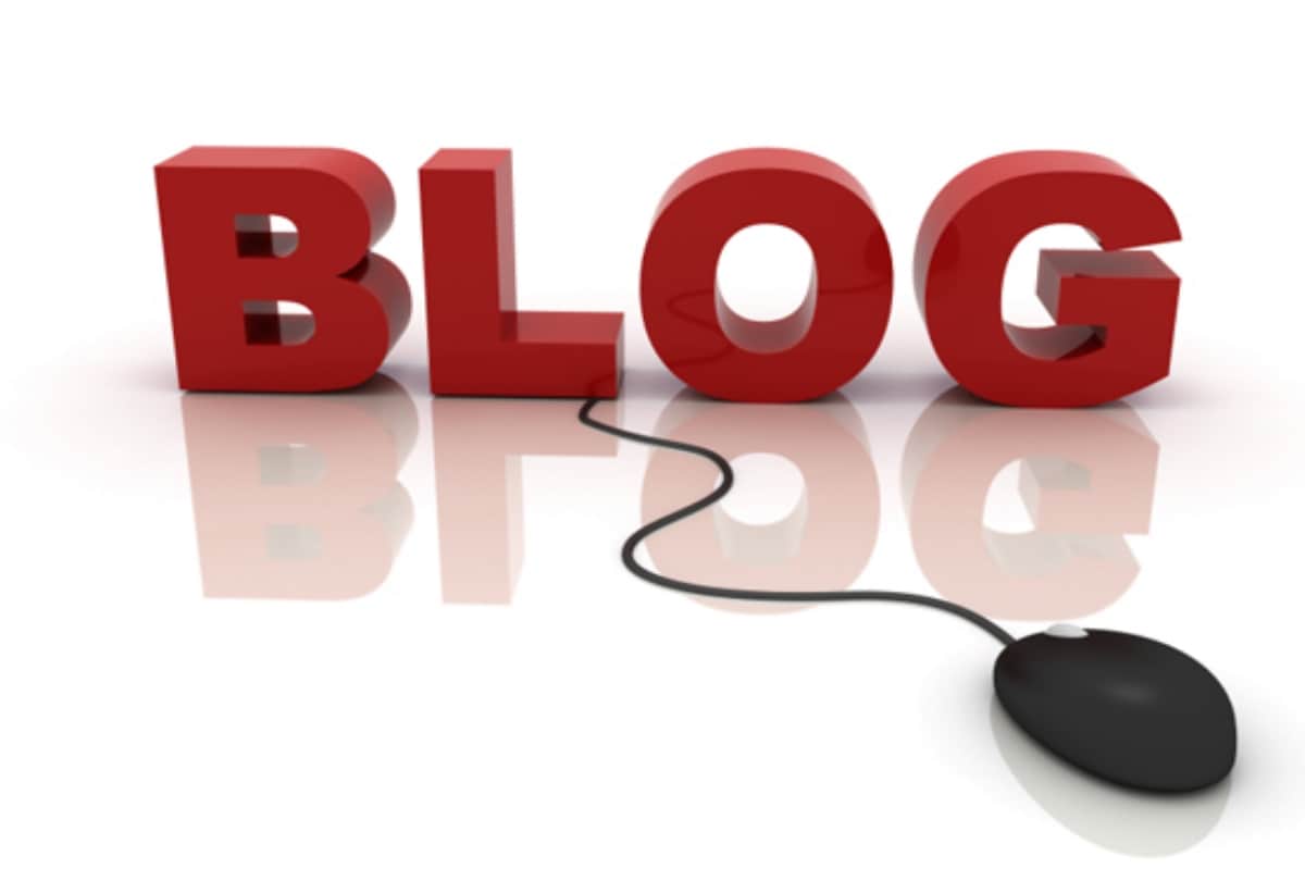 how to blogspot look life a website here know