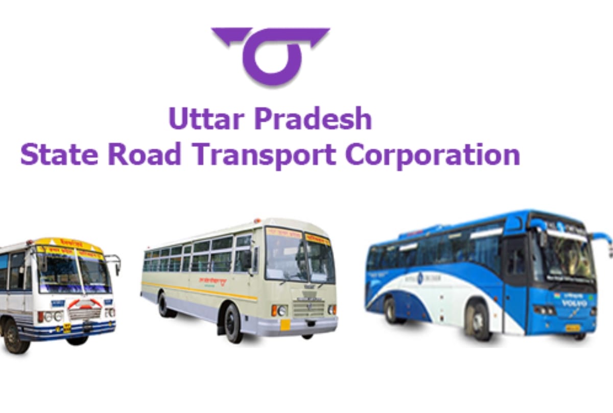 two station in-charge suspended in diesel theft in upsrtc 