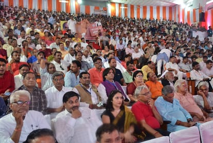  amit shah plan to win 74 ls seats in uttar pradesh.