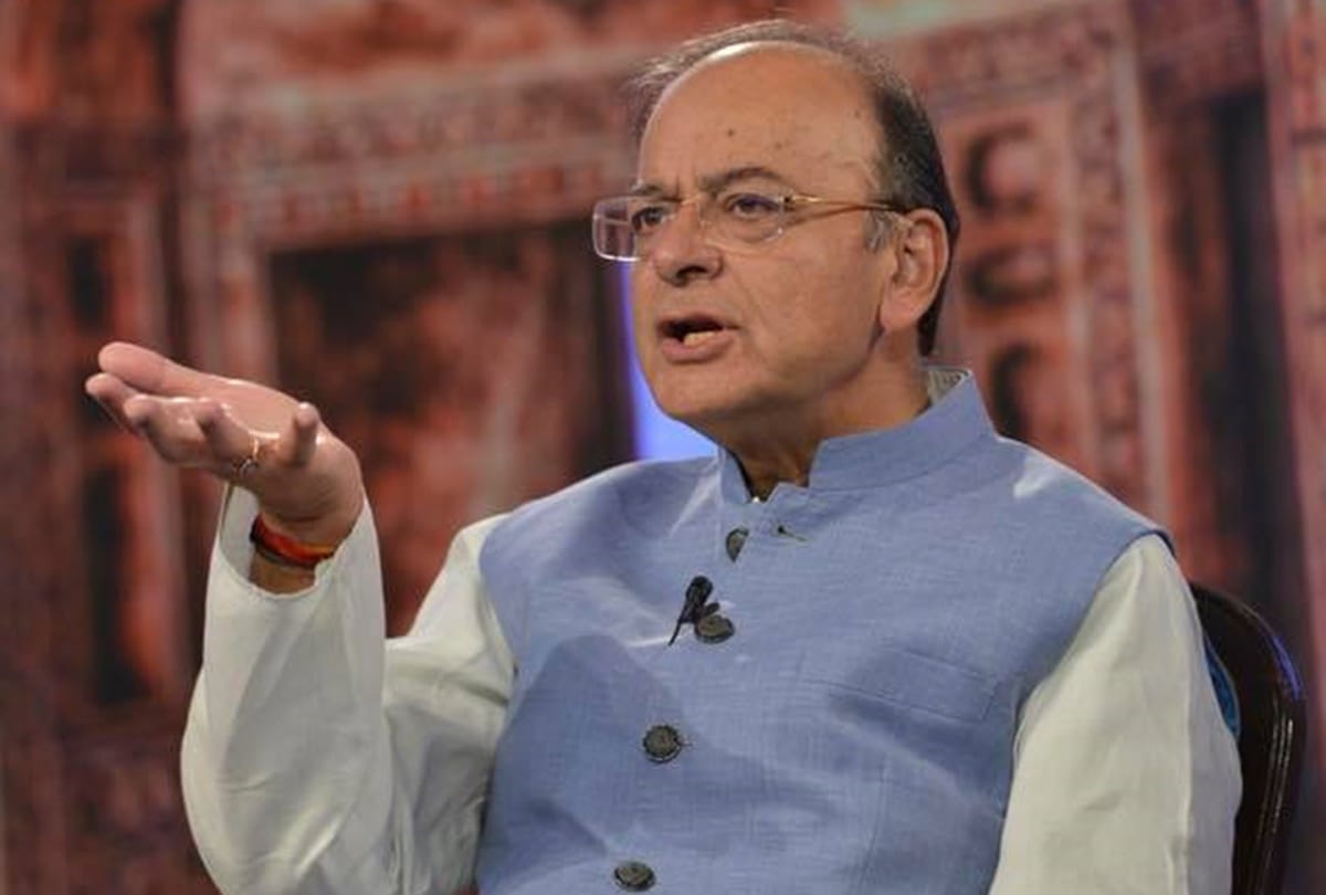 How many lies need to be peddled to sustain a sinking dynasty