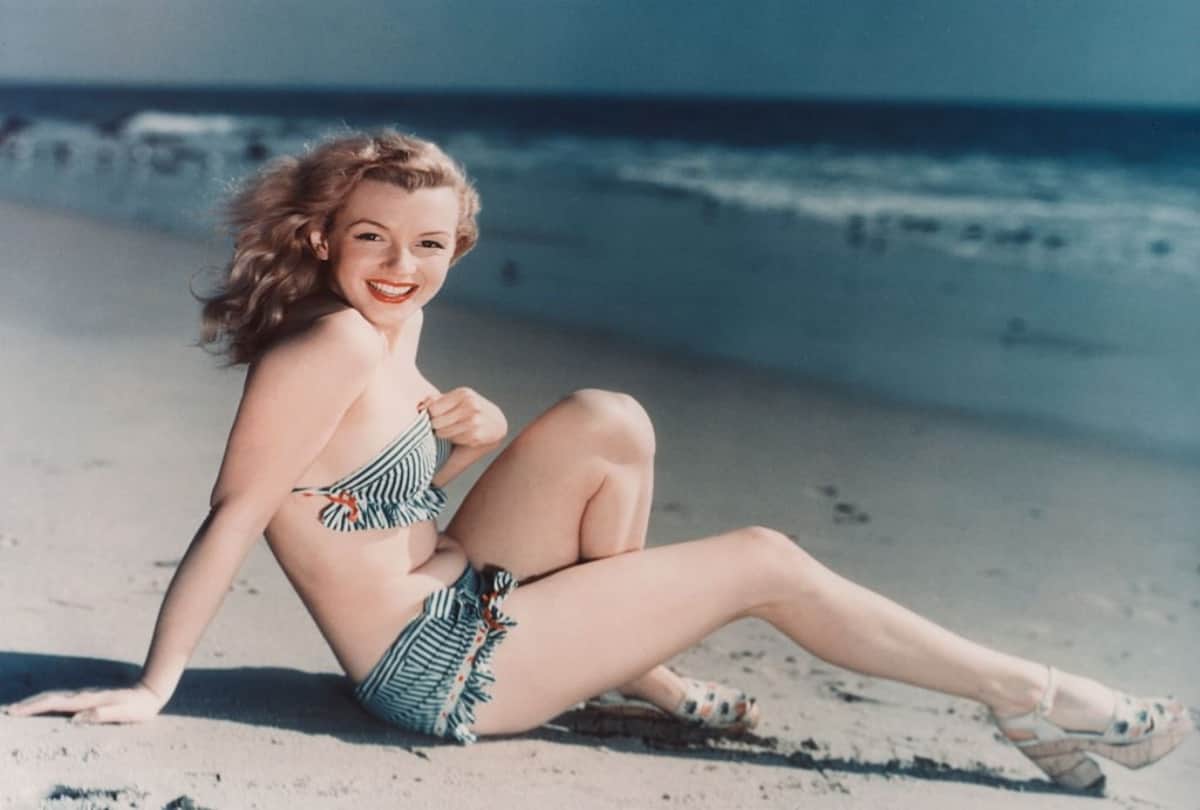 International Bikini Day interesting facts you probably did not know about bikini