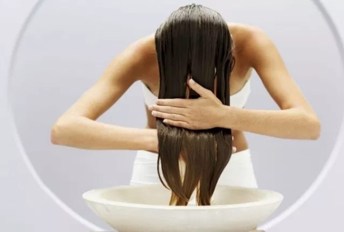 tips to make your hair color last longer