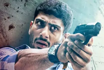 actor prateik babbar to play gray role in movie