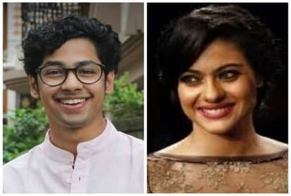 actress kajol to play a role husband ajay devgn upcoming film 