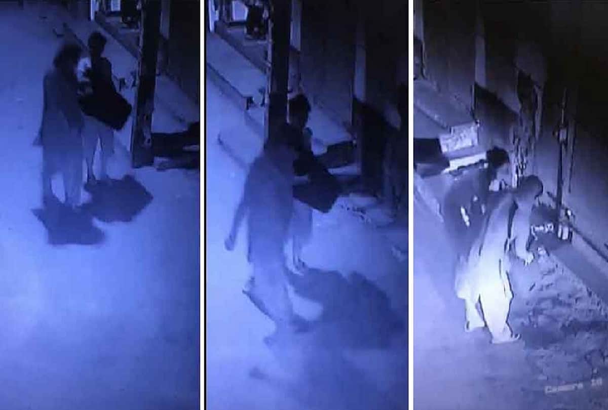 Four Years of Burari Case Know Full Story Of 11 mass suicide Deaths In Delhi News In Hindi