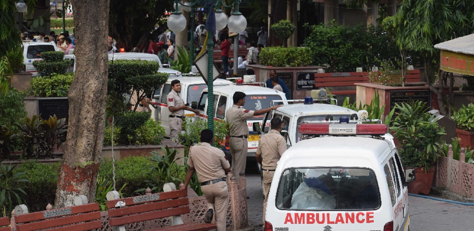 burari 11 deaths: bhatia family was practicing of hanging themselves for 6 days before 30 june 