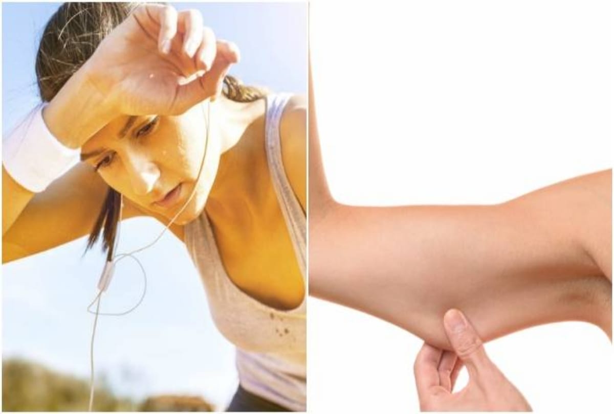 Aloevera benefits and side effects