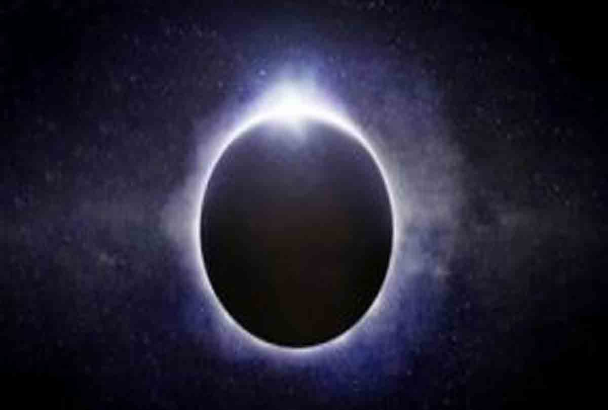   lunar eclipse on twenty seven july, bad effects