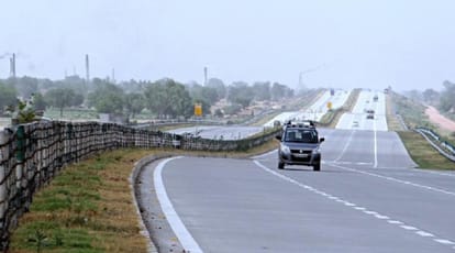 kawad yatra on Eastern Peripheral Expressway, common people will be relieved