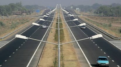 kawad yatra on Eastern Peripheral Expressway, common people will be relieved