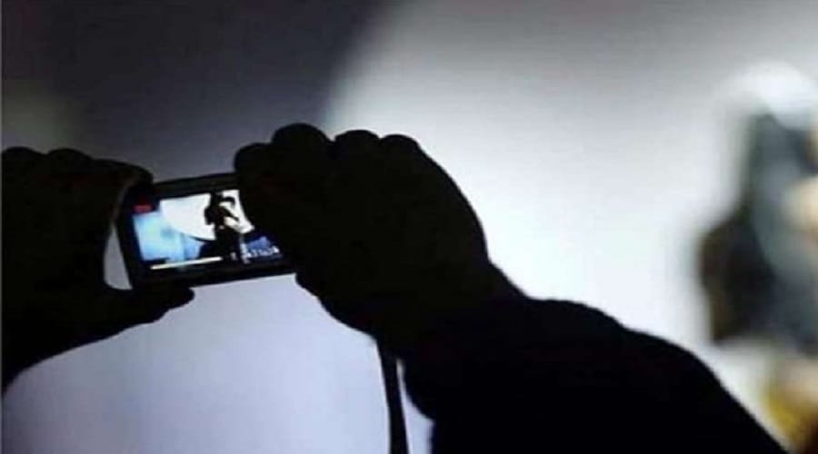 Bhagwa sena said, if this love jihad is not what, video viral